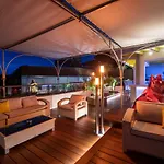 Hotel A Casa Di Ma 4*