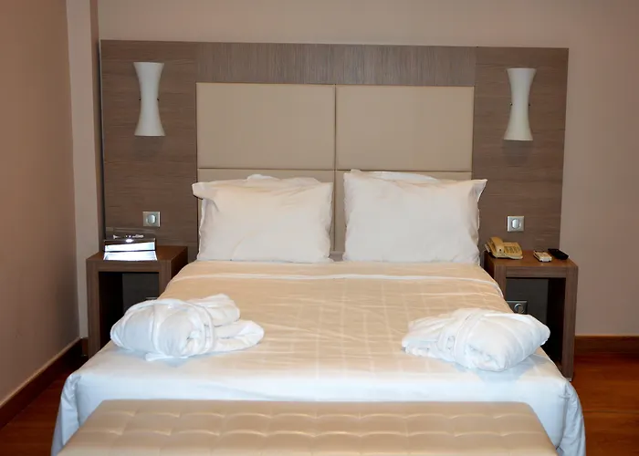 A Casa Di Ma 卢米奥