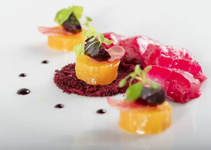 A Casa Di Ma 酒店 卢米奥