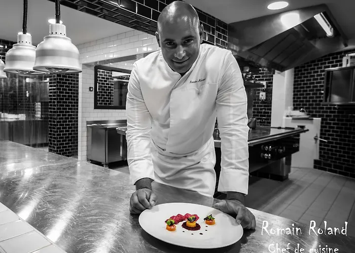 A Casa Di Ma 卢米奥