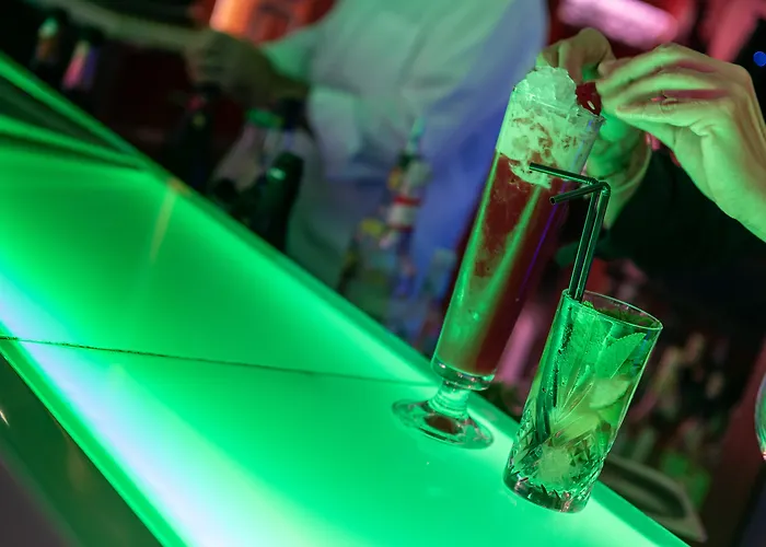 酒店 A Casa Di Ma 4*