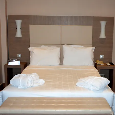 A Casa Di Ma Lumio (Corsica)