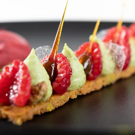 A Casa Di Ma Hotel 4*