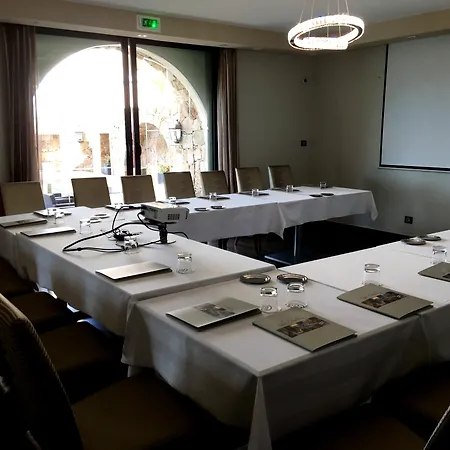 A Casa Di Ma 4* Lumio (Corsica)