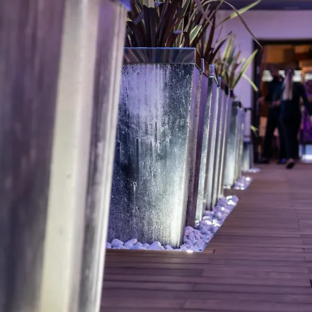 A Casa Di Ma 4* Lumio (Corsica)