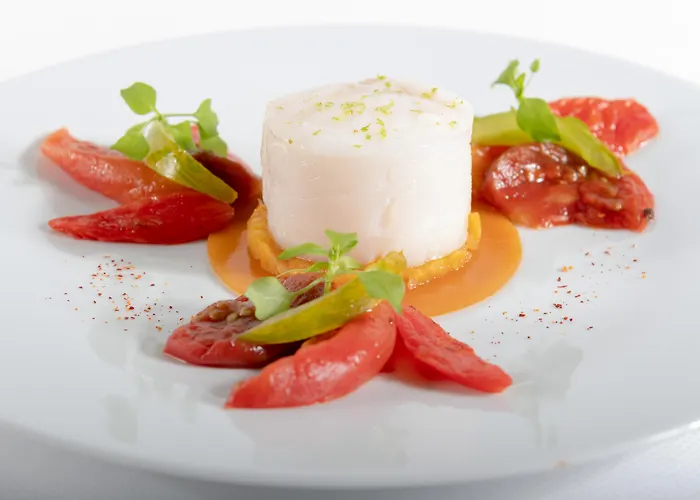 A Casa Di Ma 4* Lumio (Corsica)