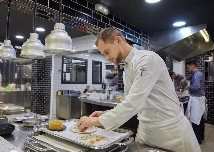 Hotel A Casa Di Ma 4*